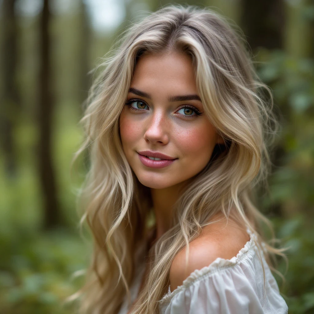Profielfoto van Hendrika
