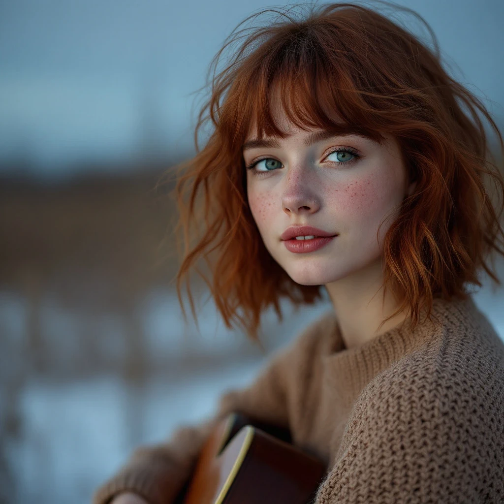 Profielfoto van Juul