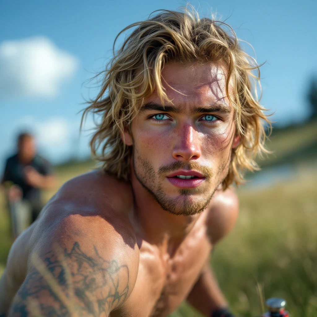 Profielfoto van Wessel