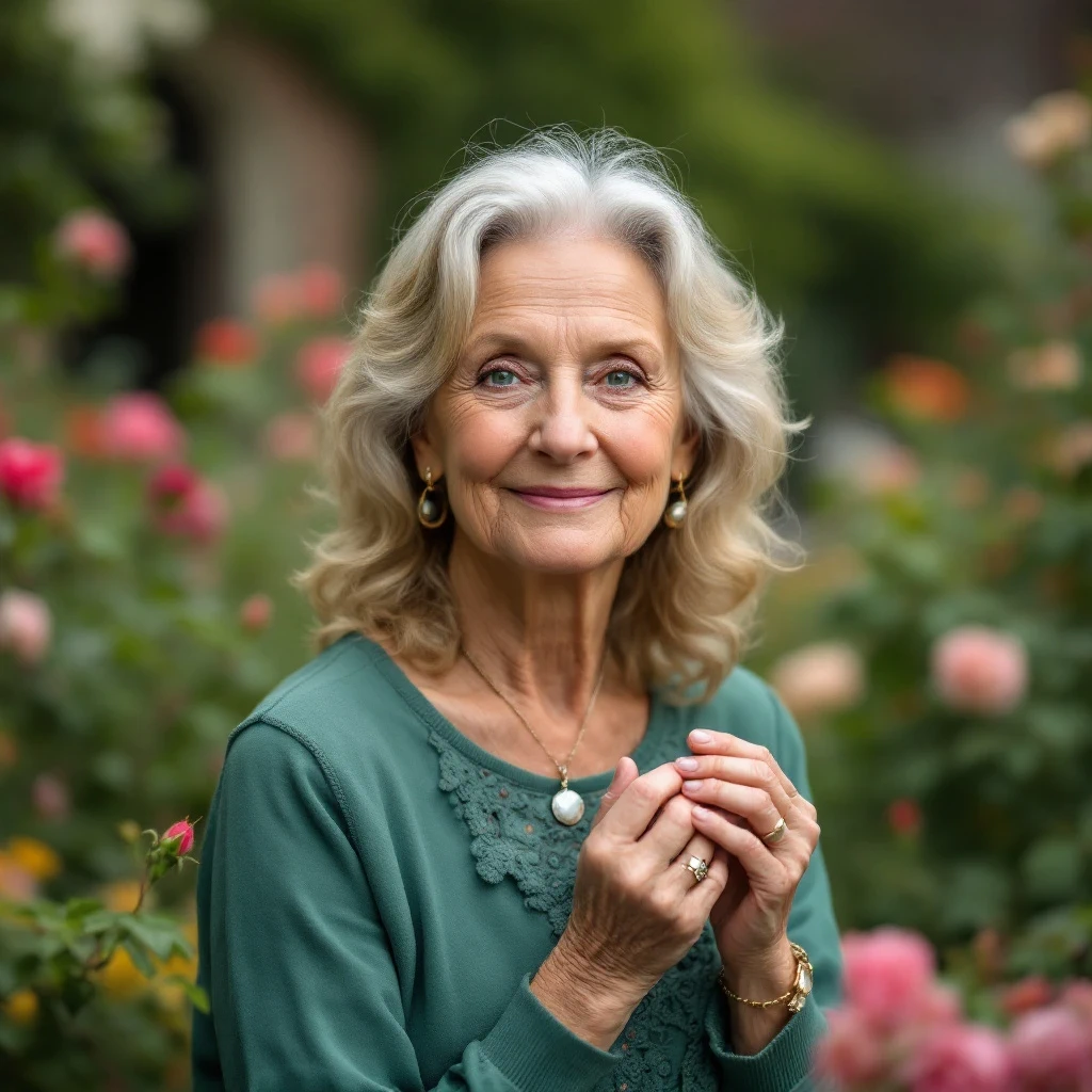Profielfoto van Tara