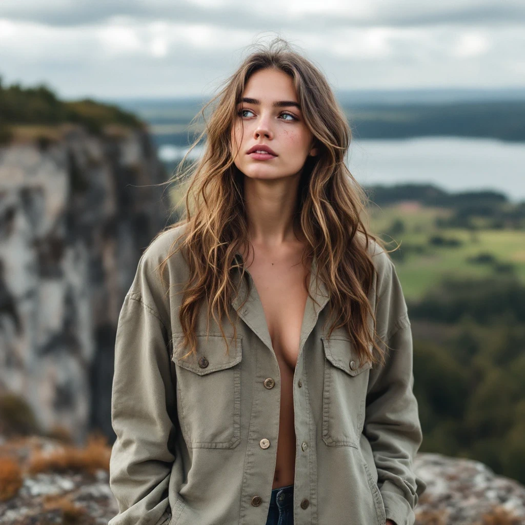 Profielfoto van Elena