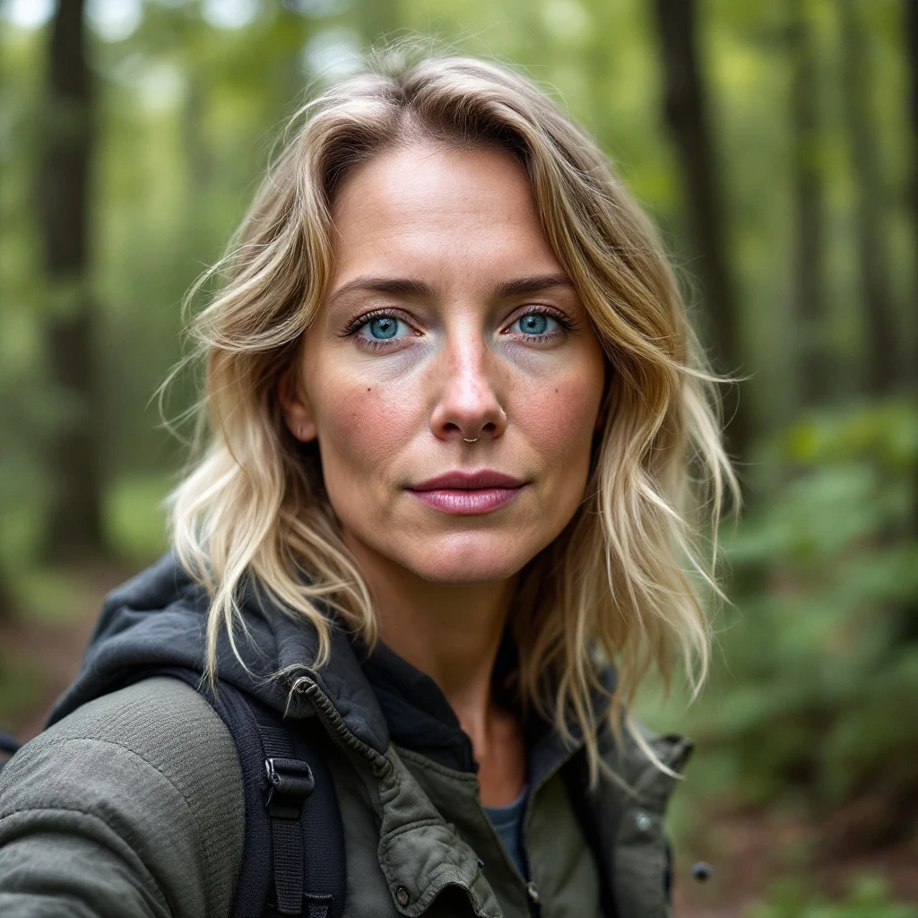 Profielfoto van Emily